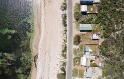 24 Esplanade, Elliston, SA 5670