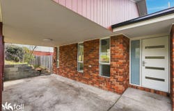 24 Caladium Place, Blackmans Bay, Tas 7052