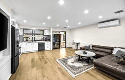4 Pleone Court, Werribee, Vic 3030