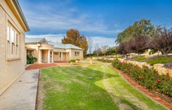 36 Farley Road, Kingston On Murray, SA 5331