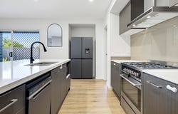 14 School Boat Place, Bli Bli, Qld 4560