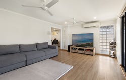 16 Andover Way, Bulgarra, WA 6714