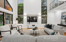 7 Hewitt Way, Booragoon, WA 6154