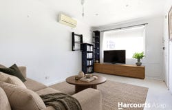 2/14 Aenone Avenue, Noble Park, Vic 3174