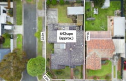 7 Stirling Avenue, Seaholme, Vic 3018