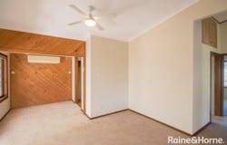 53 Kilkenny Parade, Berkeley Vale, NSW 2261