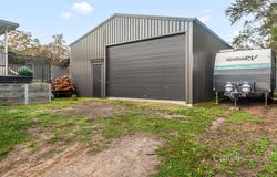 22 Dunmore Road, Largs, NSW 2320