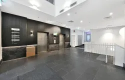 4/515 Kent Street, Sydney, NSW 2000
