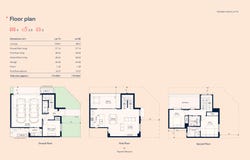 Lot 85 Payinthi Drive, Prospect, SA 5082