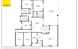 29 Maddock Avenue, Mooloolah Valley, Qld 4553