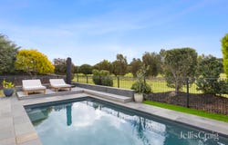 46 Cashmore Drive, Connewarre, Vic 3227