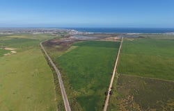 Sections 917 & 918 Chatties Lane, Wallaroo, SA 5556