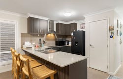 9 Windsor Avenue, Yarrabilba, Qld 4207