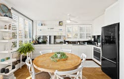 1/7 The Esplanade, Cronulla, NSW 2230