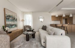 5/130 Waratah Avenue, Dalkeith, WA 6009