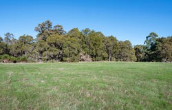 922 Commonage Road, Yallingup, WA 6282