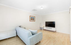 4/74 Robert Street, Como, WA 6152