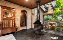 66 Marks Lane, Emerald, Vic 3782