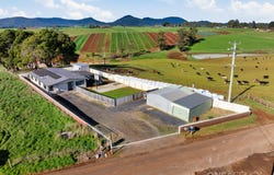 785 Cuprona Road, Cuprona, Tas 7316