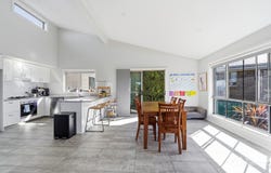 10 Hinton Terrace, Armidale, NSW 2350