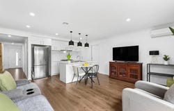 5/66-68 Christies Road, Leopold, Vic 3224