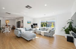 16 Bettalan Court, Spring Gully, Vic 3550