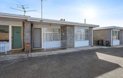 9/13 Mount Leslie Road, Prospect Vale, Tas 7250