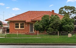 44 Addison Road, Pennington, SA 5013