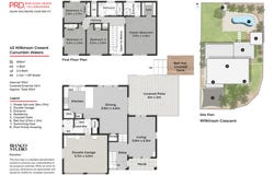 43 Wilkinson Crescent, Currumbin Waters, Qld 4223