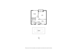 11/26 Toorak Road West, South Yarra, Vic 3141