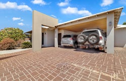 6 Warrida Street, Baynton, WA 6714