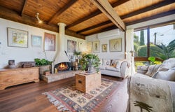 2 Apollo Court, Doncaster East, Vic 3109
