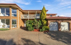 8 Buderim Place, Palmerston, ACT 2913