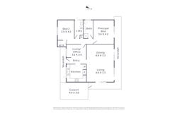 23 Brooks Drive, Bayswater, WA 6053