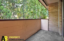 14/18-22 Inkerman Street, Granville, NSW 2142