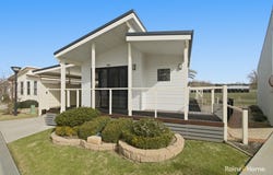 12/60E North Street, Walcha, NSW 2354