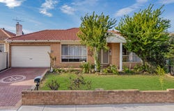 14 Ortolan Avenue, Broadmeadows, Vic 3047