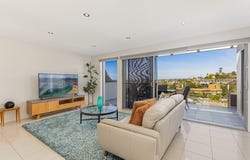 4/33 Merimbula Drive, Merimbula, NSW 2548