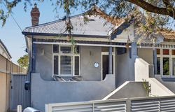 48 Willison Road, Carlton, NSW 2218