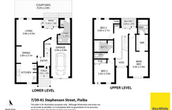 7/39-41 Stephenson Street, Pialba, Qld 4655