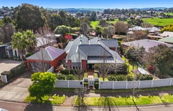 56 Chamberlain Drive, Leongatha, Vic 3953