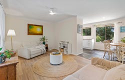 35-37 Macdonnell Road, Tamborine Mountain, Qld 4272