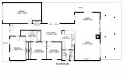 37B Hall Road, Carrum Downs, Vic 3201