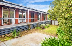 108 Church Street, Learmonth, Vic 3352