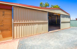 2 Pedlar Street, South Hedland, WA 6722