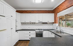 6643 Goulburn Valley Highway, Yarroweyah, Vic 3644