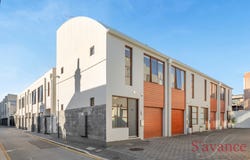 34 Hobsons Place, Adelaide, SA 5000