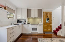 20A Commercial Lane, North Hobart, Tas 7000