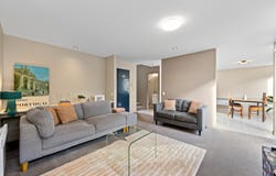 4/301 Murray Street, North Hobart, Tas 7000