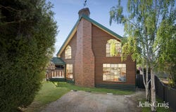5 View Street, Wandin North, Vic 3139